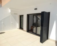 Новостройки - Apartamento - Pilar de la Horadada - Пилар де Орадада