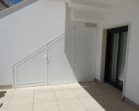 Новостройки - Apartamento - Pilar de la Horadada - Пилар де Орадада