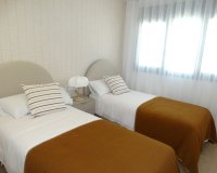 Новостройки - Apartamento - Pilar de la Horadada - Пилар де Орадада