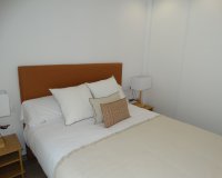 Новостройки - Apartamento - Pilar de la Horadada - Пилар де Орадада