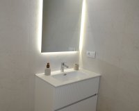Новостройки - Apartamento - Pilar de la Horadada - Пилар де Орадада