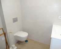 Новостройки - Apartamento - Pilar de la Horadada - Пилар де Орадада