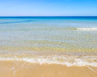 Новостройки - Apartamento - Pilar de la Horadada - Torre de la Horadada