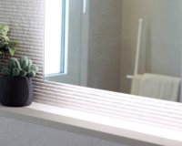 Новостройки - Apartamento - Пилар де Орадада - Torre de la Horadada