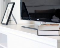 Новостройки - Apartamento - Пилар де Орадада - Torre de la Horadada