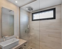Новостройки - Apartamento - Пунта Прима