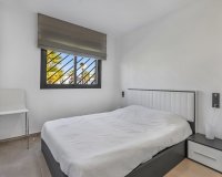 Новостройки - Apartamento - Пунта Прима