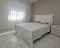 Новостройки - Apartamento - Сан Мигель де Салинас - San Miguel De Salinas