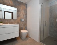 Новостройки - Apartamento - Сан Мигель де Салинас - San Miguel De Salinas