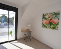 Новостройки - Apartamento - Сан Педро дель Пинатар