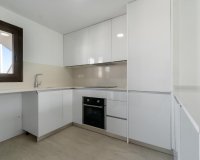 Новостройки - Apartamento - Сан Педро дель Пинатар