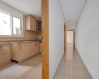 Новостройки - Apartamento - Сьюдад Кесада - Сан Фулхенсио