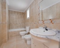 Новостройки - Apartamento - Сьюдад Кесада - Сан Фулхенсио