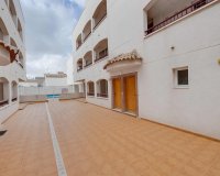 Новостройки - Apartamento - Сьюдад Кесада - Сан Фулхенсио