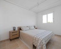 Новостройки - Apartamento - Сьюдад Кесада - Сан Фулхенсио