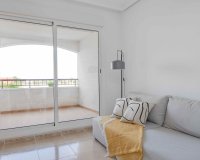 Новостройки - Apartamento - Сьюдад Кесада - Сан Фулхенсио