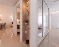 Новостройки - Apartamento - Сьюдад Кесада