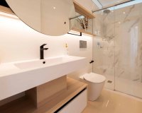 Новостройки - Apartamento - Сьюдад Кесада