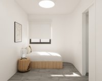 Новостройки - Apartamento - Torre de la Horadada (Alicante) - Torre de la Horadada