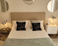 Новостройки - Apartamento - Torre de La Horadada - Torre de la Horadada