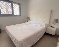 Новостройки - Apartamento - Торревьеха - Ла Велета