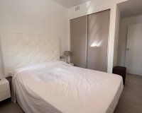 Новостройки - Apartamento - Торревьеха - Ла Велета