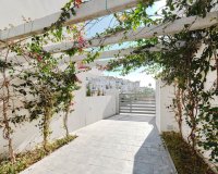 Новостройки - Apartamento - Торревьеха - Ла Велета