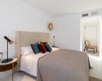 Новостройки - Apartamento - Torrevieja - Торревьеха