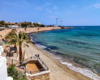 Новостройки - Apartamento - Torrevieja - Торревьеха