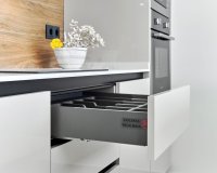 Новостройки - Apartamento - Torrevieja - Торревьеха