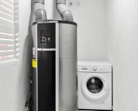 Новостройки - Apartamento - Torrevieja - Торревьеха