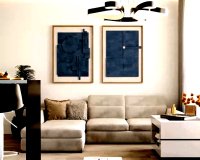 Новостройки - Apartamento - Torrevieja - Торревьеха