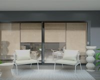 Новостройки - Apartamento - Torrevieja - Торревьеха