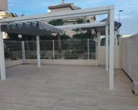 Новостройки - Apartamento - Torrevieja - Торревьеха