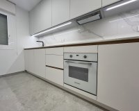 Новостройки - Apartamento - Torrevieja - Торревьеха