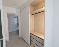 Новостройки - Apartamento - Torrevieja - Торревьеха