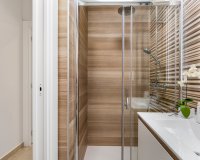 Новостройки - Apartamento - Torrevieja - Торревьеха