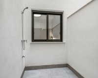 Новостройки - Apartamento - Torrevieja - Торревьеха