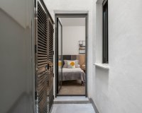 Новостройки - Apartamento - Torrevieja - Торревьеха