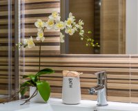 Новостройки - Apartamento - Torrevieja - Торревьеха