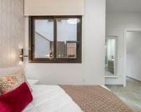 Новостройки - Apartamento - Torrevieja - Торревьеха