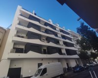 Новостройки - Apartamento - Torrevieja - Торревьеха