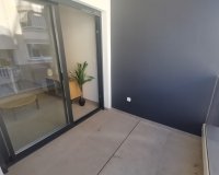 Новостройки - Apartamento - Torrevieja - Торревьеха