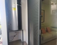 Новостройки - Apartamento - Torrevieja - Торревьеха