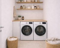 Новостройки - Apartamento - Torrevieja - Торревьеха