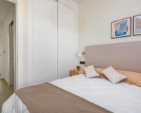 Новостройки - Apartamento - Torrevieja - Торревьеха