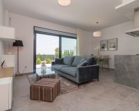 Новостройки - Apartamento - Torrevieja - Торревьеха