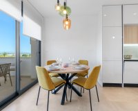 Новостройки - Apartamento - Torrevieja - Торревьеха