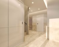 Новостройки - Apartamento - Torrevieja - Торревьеха