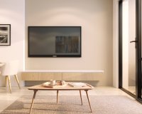 Новостройки - Apartamento - Torrevieja - Торревьеха